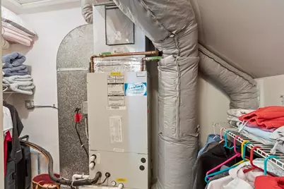 1010 Gazebo Circle #1010, Reading, MA 01867 - Photo 25