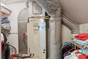 1010 Gazebo Cir, Reading, MA 01867 - Photo 25