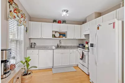 1010 Gazebo Circle #1010, Reading, MA 01867 - Photo 13