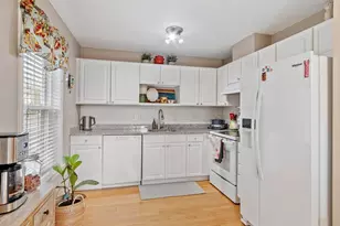 1010 Gazebo Cir, Reading, MA 01867 - Photo 13