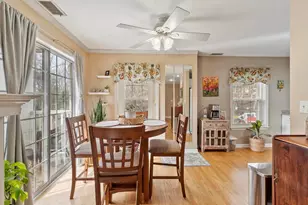 1010 Gazebo Cir, Reading, MA 01867 - Photo 11