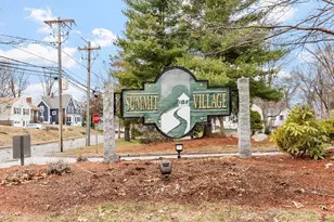 1010 Gazebo Cir, Reading, MA 01867 - Photo 5