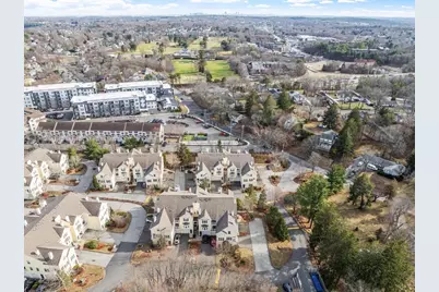 1010 Gazebo Circle #1010, Reading, MA 01867 - Photo 35