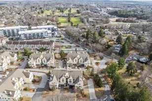 1010 Gazebo Cir, Reading, MA 01867 - Photo 35