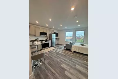 585 Essex St #PH 617, Lynn, MA 01901 - Photo 1