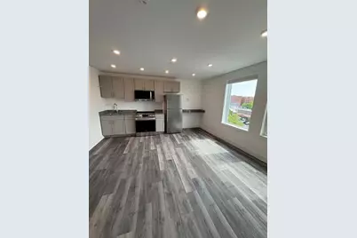 585 Essex St #PH 617, Lynn, MA 01901 - Photo 5