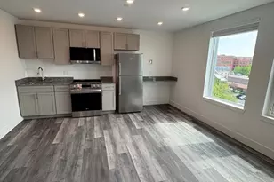 585 Essex St, Lynn, MA 01901 - Photo 5