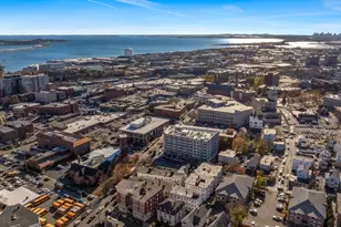 585 Essex St, Lynn, MA 01901 - Photo 17