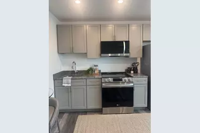 585 Essex St #PH 617, Lynn, MA 01901 - Photo 3