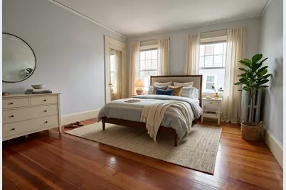 19 Rowe St #2, Newton, MA 02466 - Photo 3