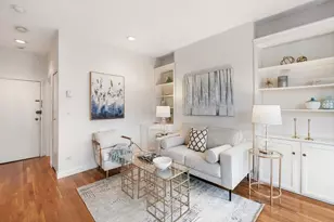 17 Follen St, Boston, MA 02116 - Photo 7