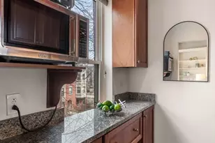 17 Follen St, Boston, MA 02116 - Photo 19