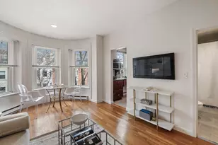 17 Follen St, Boston, MA 02116 - Photo 15