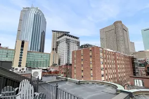 17 Follen St, Boston, MA 02116 - Photo 31