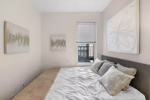 17 Follen St, Boston, MA 02116 - Photo 23