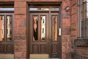 17 Follen St, Boston, MA 02116 - Photo 3