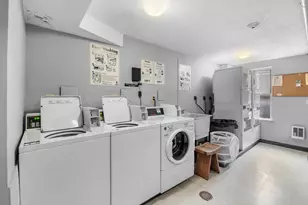 17 Follen St, Boston, MA 02116 - Photo 37