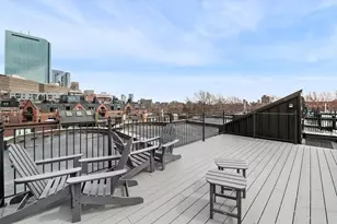 17 Follen St, Boston, MA 02116 - Photo 27