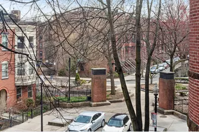 17 Follen St #3F, Boston, MA 02116 - Photo 11