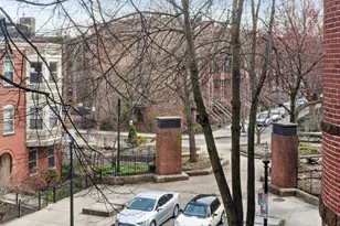 17 Follen St, Boston, MA 02116 - Photo 11