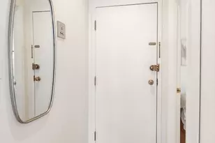 17 Follen St, Boston, MA 02116 - Photo 5