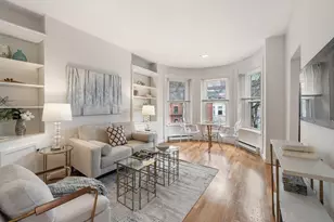 17 Follen St, Boston, MA 02116 - Photo 1