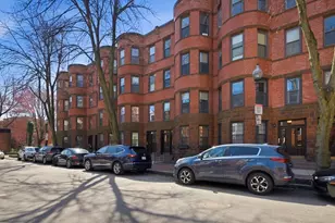 17 Follen St, Boston, MA 02116 - Photo 35