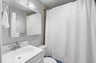 17 Follen St, Boston, MA 02116 - Photo 21