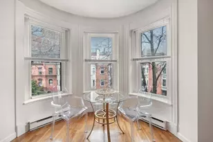 17 Follen St, Boston, MA 02116 - Photo 9