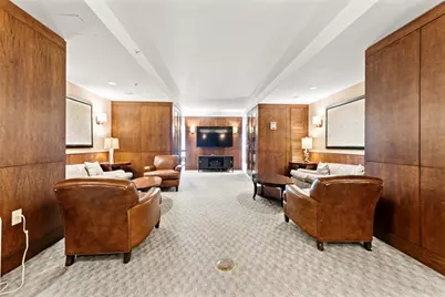 3 Avery #602, Boston, MA 02111 - Photo 23