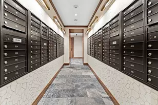 3 Avery, Boston, MA 02111 - Photo 25