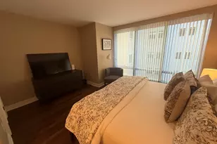 3 Avery, Boston, MA 02111 - Photo 15