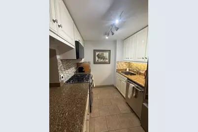 3 Avery #602, Boston, MA 02111 - Photo 9