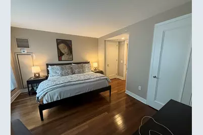 3 Avery #602, Boston, MA 02111 - Photo 13