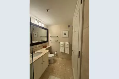 3 Avery #602, Boston, MA 02111 - Photo 21