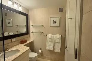 3 Avery, Boston, MA 02111 - Photo 21