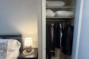 3 Avery, Boston, MA 02111 - Photo 17