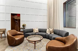 3 Avery, Boston, MA 02111 - Photo 3