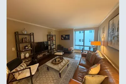 3 Avery #602, Boston, MA 02111 - Photo 5