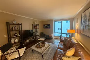 3 Avery, Boston, MA 02111 - Photo 5