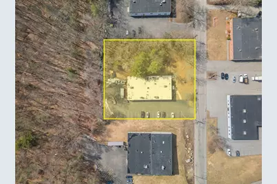 2 Executive Park Dr, Billerica, MA 01862 - Photo 3