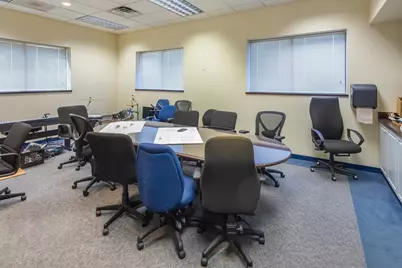 2 Executive Park Dr, Billerica, MA 01862 - Photo 5