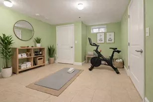 22 School St, Waltham, MA 02451 - Photo 11