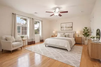 22 School St. #1, Waltham, MA 02451 - Photo 5