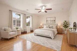 22 School St, Waltham, MA 02451 - Photo 5