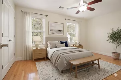 22 School St. #1, Waltham, MA 02451 - Photo 7