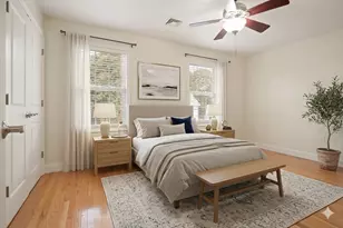 22 School St, Waltham, MA 02451 - Photo 7