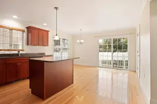 22 School St, Waltham, MA 02451 - Photo 3