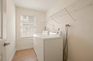 22 School St, Waltham, MA 02451 - Photo 9