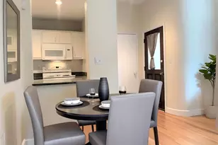 425 Marlborough St, Boston, MA 02115 - Photo 5